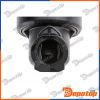 Cylindre émetteur embrayage avant pour FIAT | NSP-AR-000, 55242900